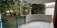 appartement à ST PAUL LES DAX (40990)